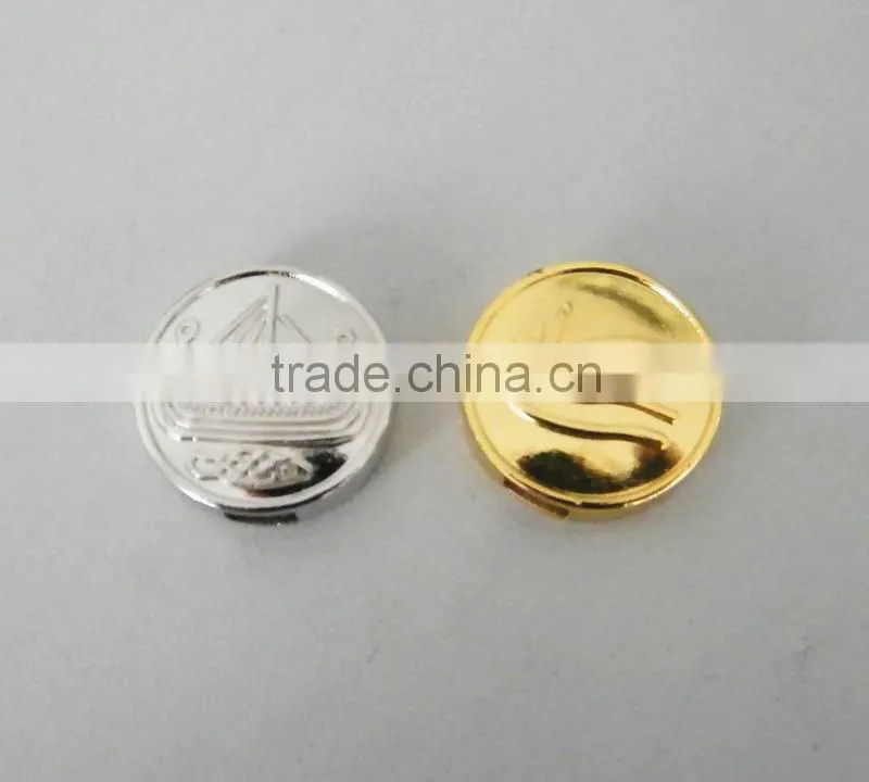 metal badge, metal emblem, custom emblem, metal medal