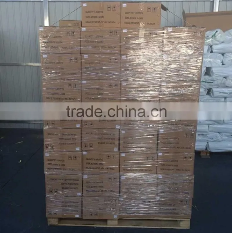 Glass Block Spacer for 95mm thickness glass block
