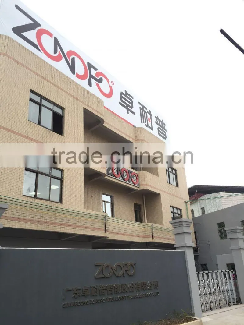 zonopo dob 24w 48w 54w smd 5730 high voltage led less flicker light engine led pcb ceilling light ac led board
