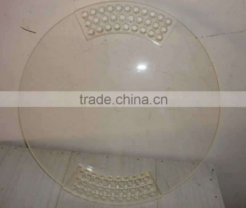 Capsule counting machine with single plate semi automatic tables pills counter equipment pharmaceutical machinery capsule tables