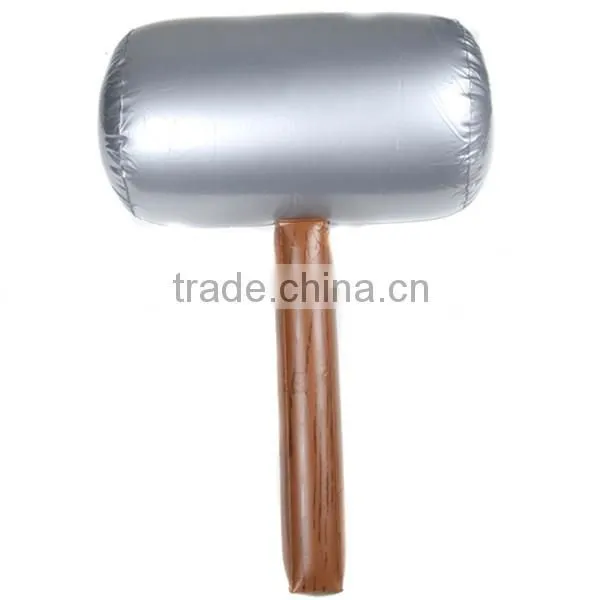 Wholesale customized cheap printed logo inflatable promotion punch bag