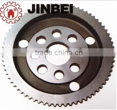 Excavator spare parts for R1300WM/R1400W-7/DH150W/R150W-7