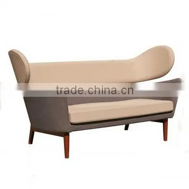 2016 china high quality living room new model sofa sets pictures
