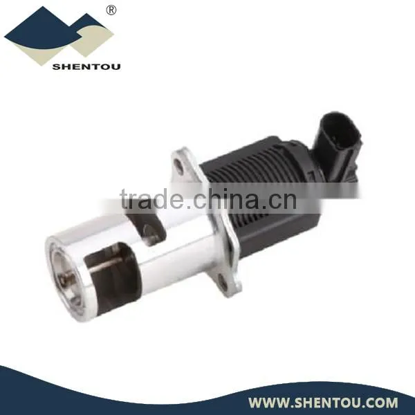 EGR Value 22600100060