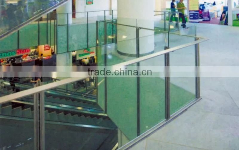 stainless steel rectangular tube/steel rectangular tube/stainless steel rectangular tubes