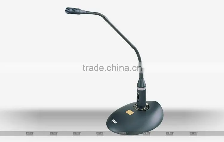 LHT-205 UHF Professional Wireless Microphone System QQCHINAPA