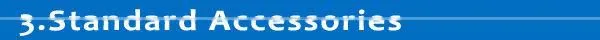 high gain stainless steel 27mhz cb antenna