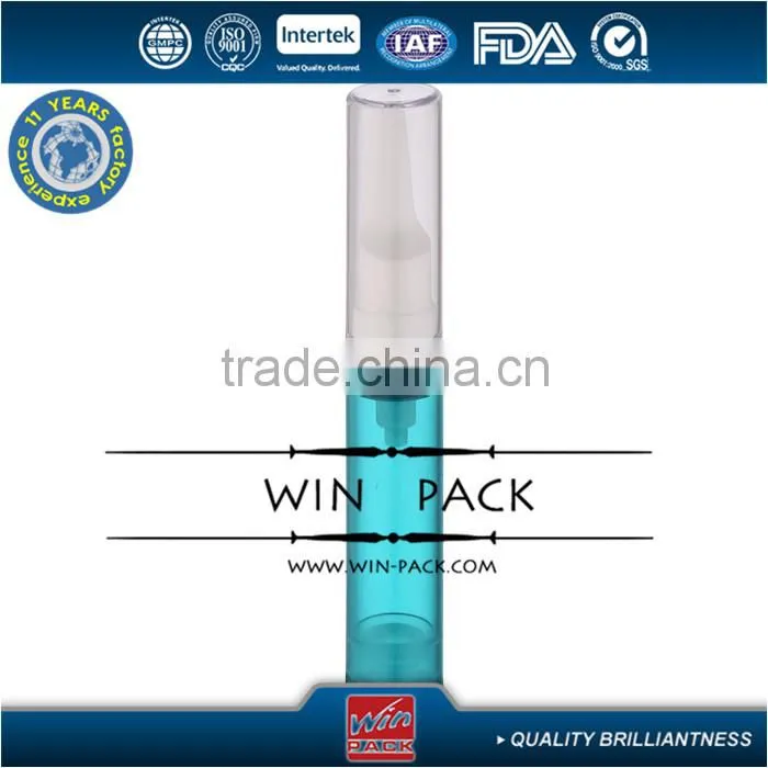 5ml 8ml 10ml 12ml 15ml sterile eye dropper bottles,eye injection bottle,eye cream bottle with printing,free samples