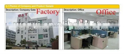 Compatible 6000,6001,6002,6003 color toner cartridge for HP