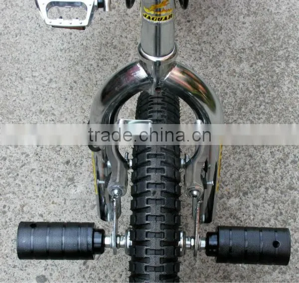 16INCH NEW FASHION 48H SPOKE RIMS BMX-FREESTYLE BIKE/BMX BIKE/BMX BICYCLES/BMX BIKE BICYCLE