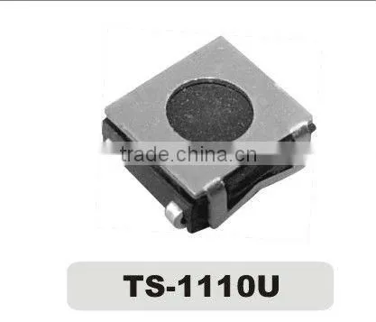 multifunction tact switch TS-1157