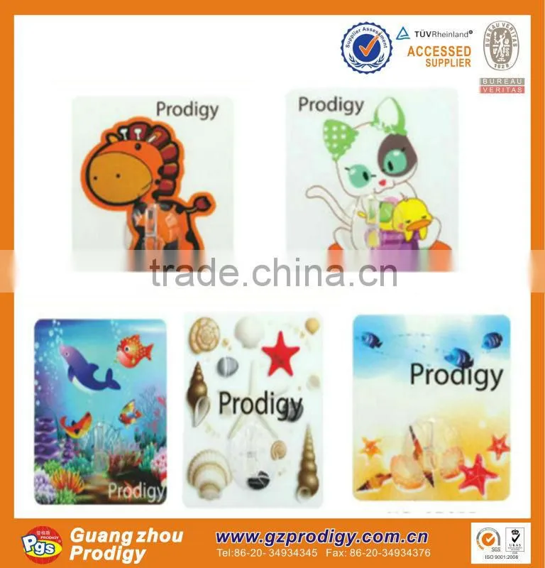 washable reusable hook sticky magic hook silicone super adhesive hook