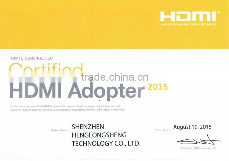 2015 New 4g quad core 4g lte tablet 8inch msm8916 android 4.4