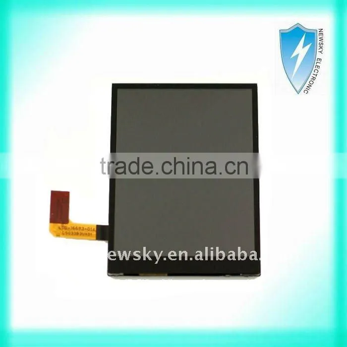 9530 LCD screen mobilephone display for blackberry