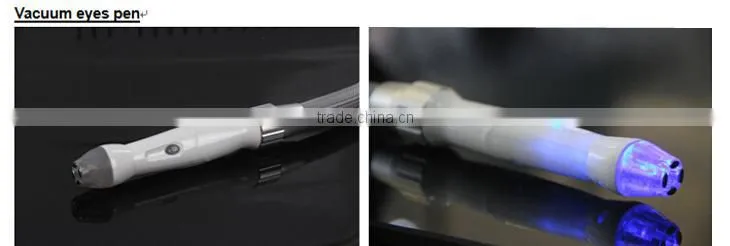 BIO rf cavitation lipo laser slimming equipment