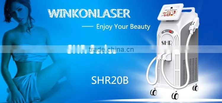 rf microneedle / portable rf radio frequency machine / microneedle fractional rf
