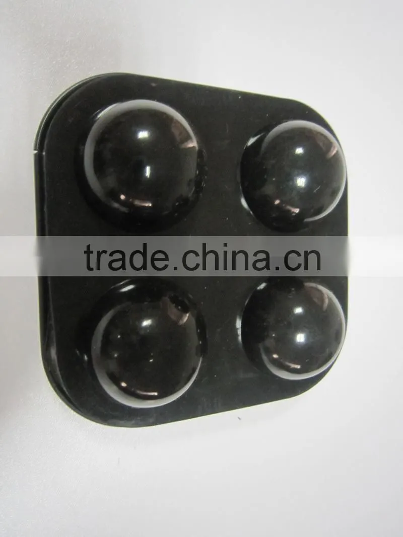 G5 power slim sculptor vibrating slimming body massager