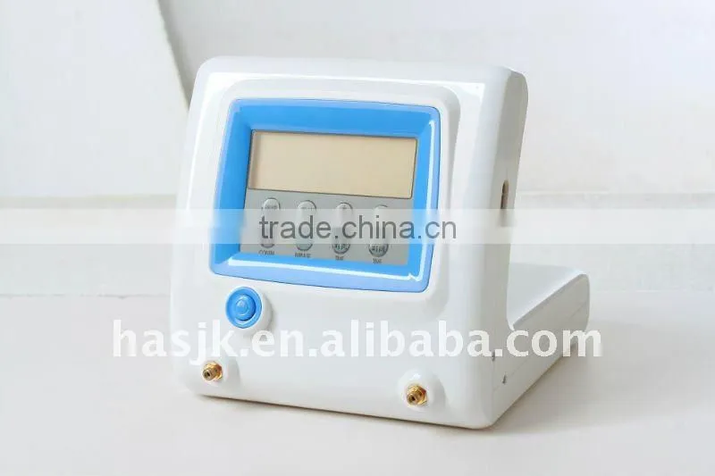 Chronic Pain Cold Laser Treatment Equipment