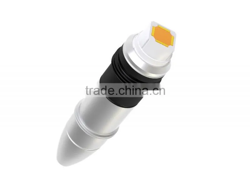 thermagic machine for home use, best rf skin tightening face lifting machine, fractional rf microneedle, thermagic