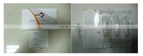 motor-driven micro needle system,professional anti ageing,anti wrinkle, micro needle pen(CE approved)