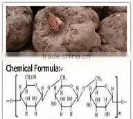 konjac flour