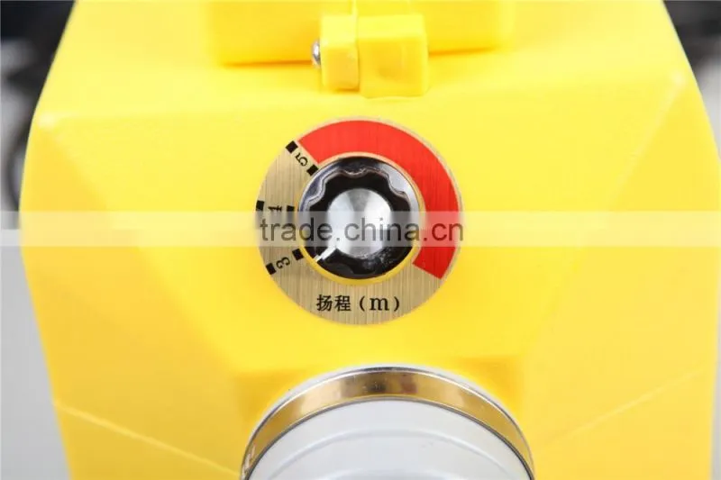 Electrical power cord ulv fogger pest control fogging machine