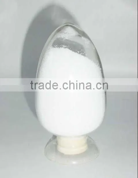 Top High Quality 95% organic natural Inulin/synanthrin from Jerusalem artichoke dietary fiber inulin powder