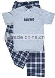 pajama