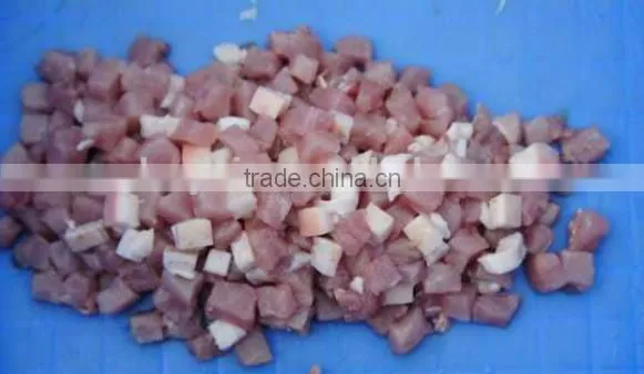 electric mince meat machine/mince meat machine