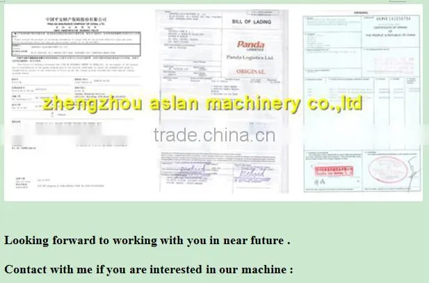 new type macadamia nut cracker machine/macadamia nut opening machine/macadamia nut tapping machine