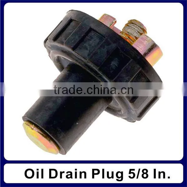 Car Universal Standard Oil Drain Plug