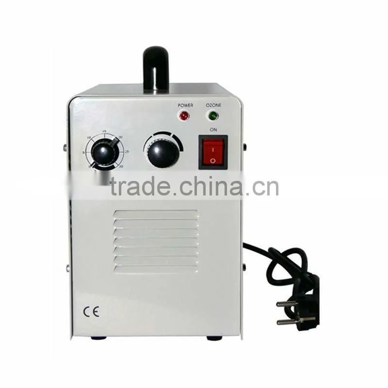 ozone water purifier for cleaning vegetables/food/fruits/meat