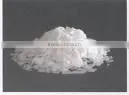 Ceramic fiber bulk
