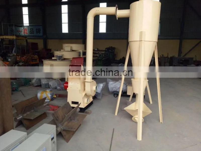 small poutry pellet mill animal feed pellets machine 220v