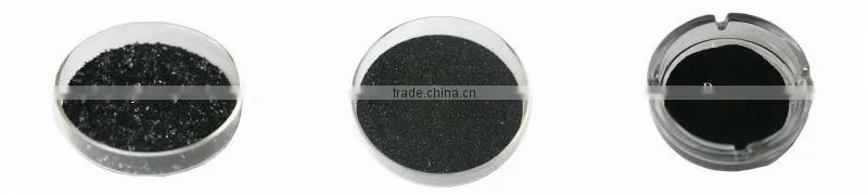potassium fulvic acid