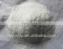 Diammonium Hydrogen Phosphate