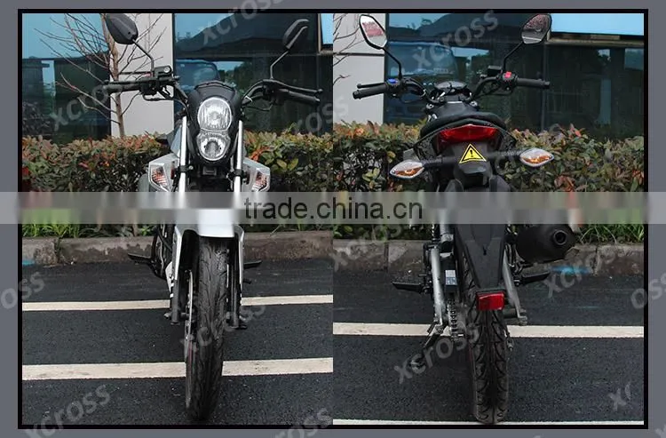 Cheap Kids bike Mini 50CCGas Motorcycle 50cc Petrol Motorcycles 50cc Gasoline Pit Bike For Sale Pterosaur 50