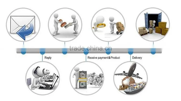 Small Rotary Tablet Press & Automatic Tablet Press Machine