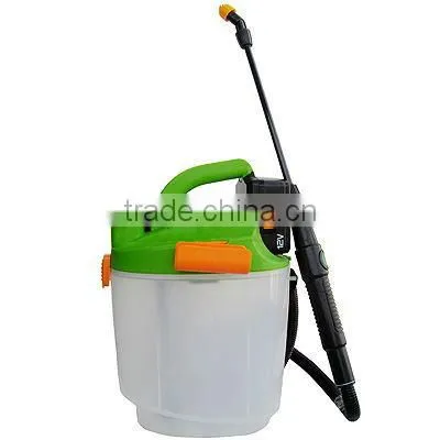 5L Electric sprayer