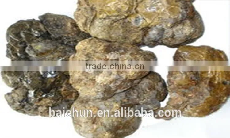 2015 Hot Sale green raw propolis Wholesale