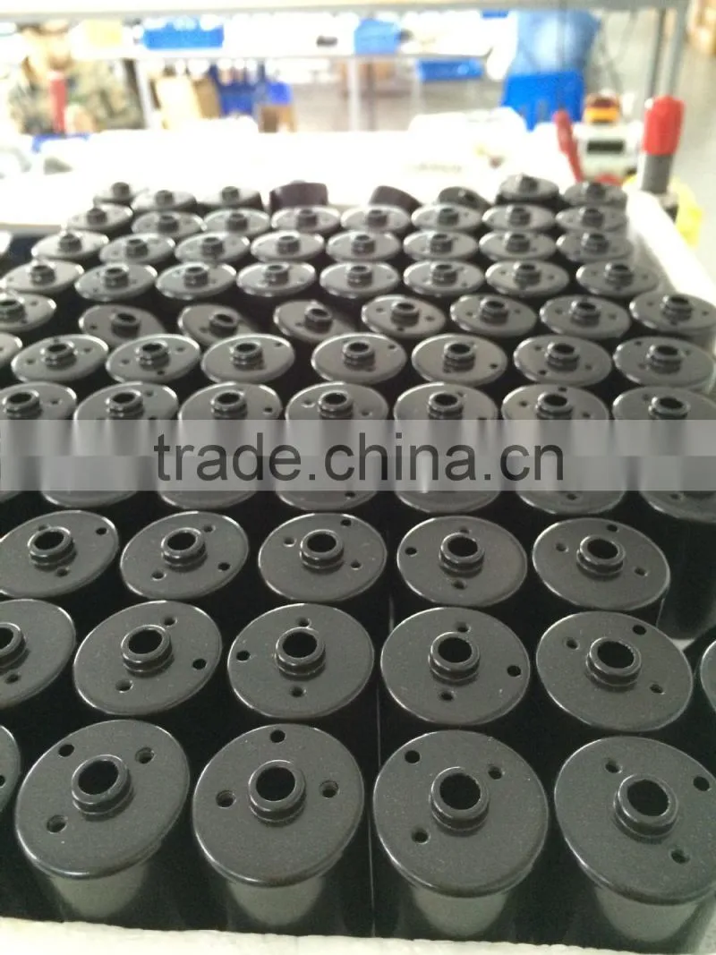 24v 28mm brushless dc motor with 38mm length