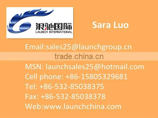 Scaffolding Shoring Prop
