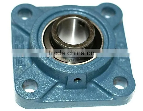 Customized Design cast iron engine cylinder head bolt iron casting bolt