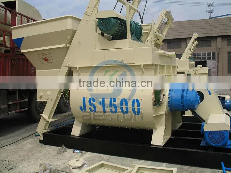 used mixing machinery for sale