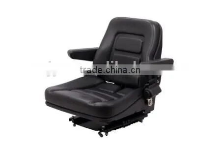 Mini Tracror Seat /Forklift Seat /Car Seat /Driver Seat Armrest YF216