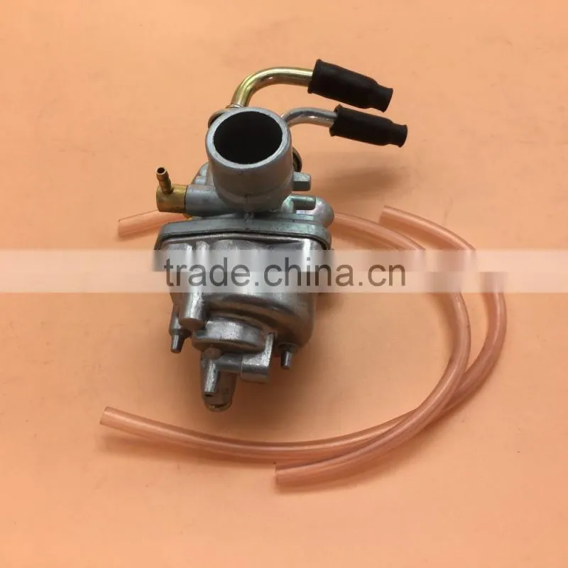 19mm 2 Stroke Scooter Booster Carburetor for 2004 ATV carb Dirt Bike