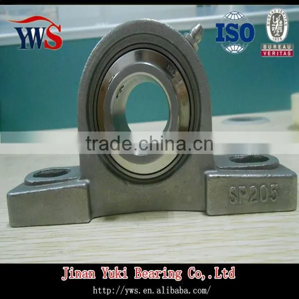 pillow block bearing UCT 213