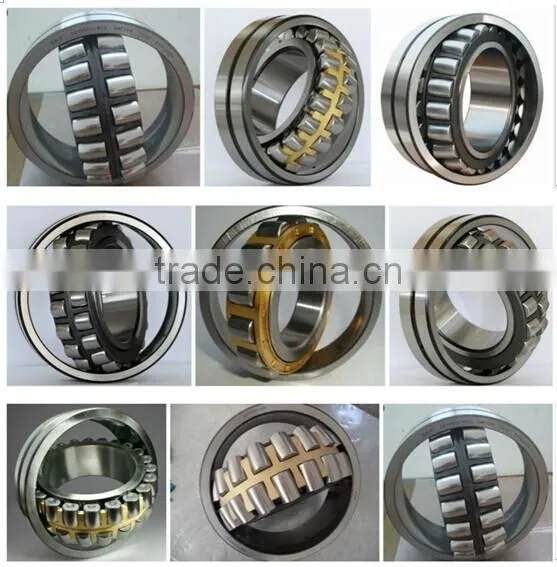 SN Split Plummer Block Bearing Housing Units bearing sn532