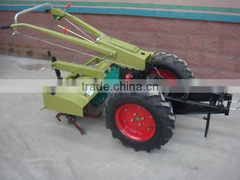 Single cylinder Diesel Engines Tractor/Farm Machinery Tractor/ Chinese Tractor-hot selling!!!!!