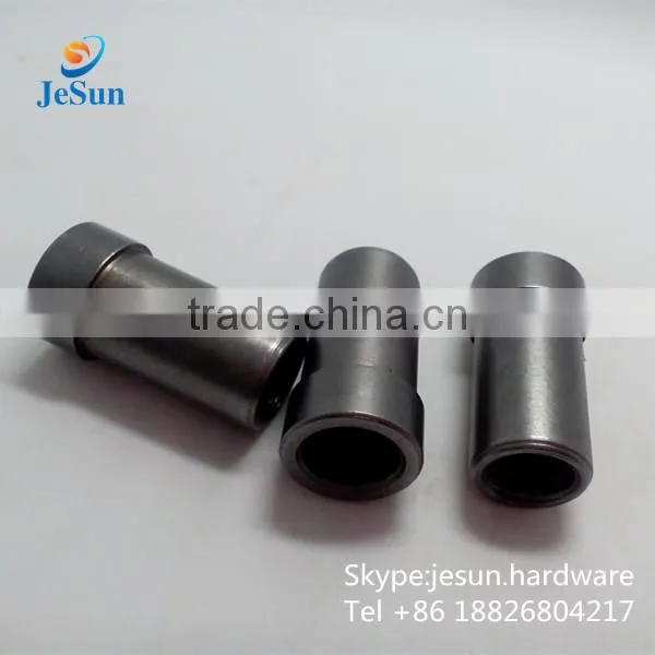 spacer aluminum,aluminum spacer